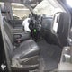 2GTV2MEC7K1172138 2019 GMC Sierra 1500 Limited Sle auction photo thumbnail 5