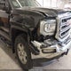 2GTV2MEC7K1172138 2019 GMC Sierra 1500 Limited Sle auction photo thumbnail 6