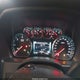 2GTV2MEC7K1172138 2019 GMC Sierra 1500 Limited Sle auction photo thumbnail 7