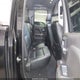 2GTV2MEC7K1172138 2019 GMC Sierra 1500 Limited Sle auction photo thumbnail 8