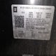 2GTV2MEC7K1172138 2019 GMC Sierra 1500 Limited Sle auction photo thumbnail 9