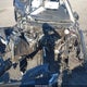 WA1LMAFE8FD032037 2015 Audi Q7 3.0 Tdi Premium auction photo thumbnail 10
