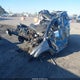 WA1LMAFE8FD032037 2015 Audi Q7 3.0 Tdi Premium auction photo thumbnail 2