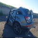 WA1LMAFE8FD032037 2015 Audi Q7 3.0 Tdi Premium auction photo thumbnail 3