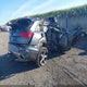 WA1LMAFE8FD032037 2015 Audi Q7 3.0 Tdi Premium auction photo thumbnail 4