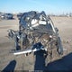 WA1LMAFE8FD032037 2015 Audi Q7 3.0 Tdi Premium auction photo thumbnail 6