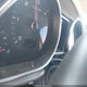 WA1LMAFE8FD032037 2015 Audi Q7 3.0 Tdi Premium auction photo thumbnail 7