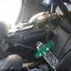 WA1LMAFE8FD032037 2015 Audi Q7 3.0 Tdi Premium auction photo thumbnail 8