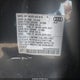 WA1LMAFE8FD032037 2015 Audi Q7 3.0 Tdi Premium auction photo thumbnail 9