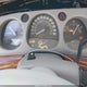 1G4HP54K924103982 2002 Buick Lesabre Custom auction photo thumbnail 7