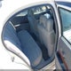 1G4HP54K924103982 2002 Buick Lesabre Custom auction photo thumbnail 8