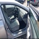 1NXBU4EE3AZ376593 2010 Toyota Corolla Le auction photo thumbnail 5