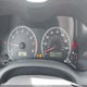1NXBU4EE3AZ376593 2010 Toyota Corolla Le auction photo thumbnail 7