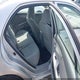 1NXBU4EE3AZ376593 2010 Toyota Corolla Le auction photo thumbnail 8
