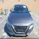 3N1AB8CV3NY255875 2022 Nissan Sentra Sv Xtronic Cvt auction photo thumbnail 12