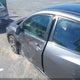 3N1AB8CV3NY255875 2022 Nissan Sentra Sv Xtronic Cvt auction photo thumbnail 17