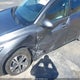 3N1AB8CV3NY255875 2022 Nissan Sentra Sv Xtronic Cvt auction photo thumbnail 6