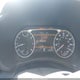 3N1AB8CV3NY255875 2022 Nissan Sentra Sv Xtronic Cvt auction photo thumbnail 7