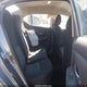 3N1AB8CV3NY255875 2022 Nissan Sentra Sv Xtronic Cvt auction photo thumbnail 8