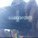 3N1AB8CV3NY255875 2022 Nissan Sentra Sv Xtronic Cvt auction photo thumbnail 9