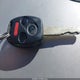 2HGFA16828H500762 2008 Honda Civic Ex auction photo thumbnail 11