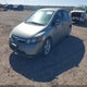 2HGFA16828H500762 2008 Honda Civic Ex auction photo thumbnail 2