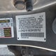 2HGFA16828H500762 2008 Honda Civic Ex auction photo thumbnail 9