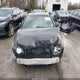 JH4CU2F46CC010511 2012 Acura Tsx 2.4 auction photo thumbnail 12