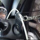 JH4CU2F46CC010511 2012 Acura Tsx 2.4 auction photo thumbnail 11