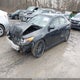 JH4CU2F46CC010511 2012 Acura Tsx 2.4 auction photo thumbnail 2