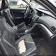 JH4CU2F46CC010511 2012 Acura Tsx 2.4 auction photo thumbnail 5