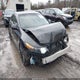 JH4CU2F46CC010511 2012 Acura Tsx 2.4 auction photo thumbnail 6