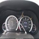 JH4CU2F46CC010511 2012 Acura Tsx 2.4 auction photo thumbnail 7