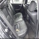 JH4CU2F46CC010511 2012 Acura Tsx 2.4 auction photo thumbnail 8