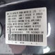 JH4CU2F46CC010511 2012 Acura Tsx 2.4 auction photo thumbnail 9