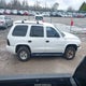 1B4HS28Z1YF114011 2000 Dodge Durango auction photo thumbnail 13