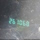 1B4HS28Z1YF114011 2000 Dodge Durango auction photo thumbnail 15