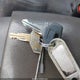 1B4HS28Z1YF114011 2000 Dodge Durango auction photo thumbnail 11