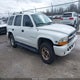 1B4HS28Z1YF114011 2000 Dodge Durango auction photo thumbnail 1