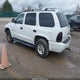 1B4HS28Z1YF114011 2000 Dodge Durango auction photo thumbnail 3