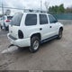 1B4HS28Z1YF114011 2000 Dodge Durango auction photo thumbnail 4