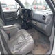 1B4HS28Z1YF114011 2000 Dodge Durango auction photo thumbnail 5