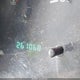 1B4HS28Z1YF114011 2000 Dodge Durango auction photo thumbnail 7