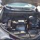 JTMWFREV4HJ147929 2017 Toyota Rav4 Xle auction photo thumbnail 10