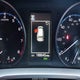 JTMWFREV4HJ147929 2017 Toyota Rav4 Xle auction photo thumbnail 15