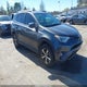 JTMWFREV4HJ147929 2017 Toyota Rav4 Xle auction photo thumbnail 1