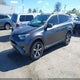 JTMWFREV4HJ147929 2017 Toyota Rav4 Xle auction photo thumbnail 2