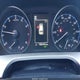 JTMWFREV4HJ147929 2017 Toyota Rav4 Xle auction photo thumbnail 7