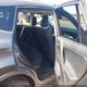 JTMWFREV4HJ147929 2017 Toyota Rav4 Xle auction photo thumbnail 8