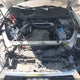 WA1LAAF77HD006610 2017 Audi Q7 3.0T Premium auction photo thumbnail 10